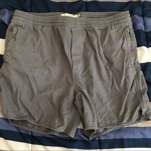 H&M Shorts